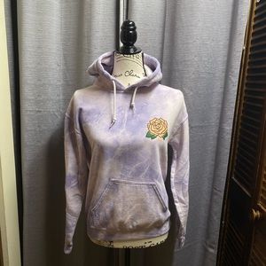 Obey Worldwide Hoodie